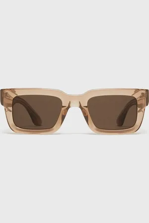 CHIMI 05.2 Light men Eyewear