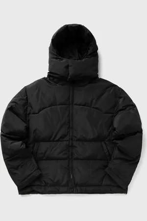 Reternity SIGNE PUFFER JACKET men Down & Puffer Jackets
