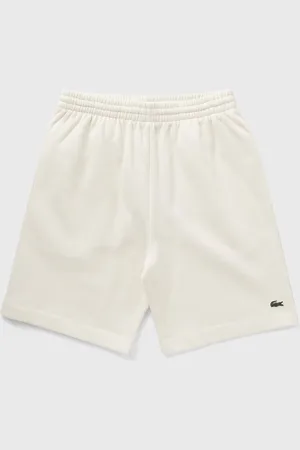 Lacoste SHORT men Sport & Team Shorts