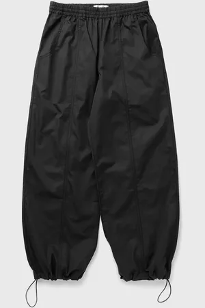 AGOLDE Dakota track pant women Casual Pants