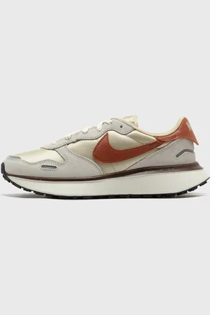 Nike WMNS PHOENIX WAFFLE men Lowtop