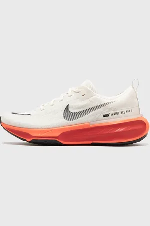 Nike ZOOMX INVINCIBLE RUN FK 3 men Lowtop|Performance & Sports