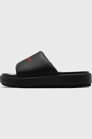 Jordan WMNS SOPHIA SLIDE SS women Sandals & Slides