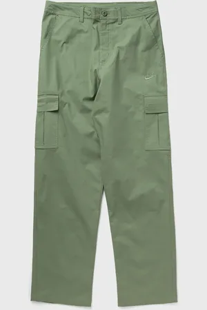 Nike Club Cargo Pants men Cargo Pants