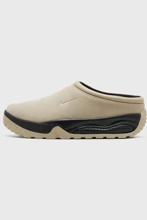Nike ACG RUFUS men Lowtop