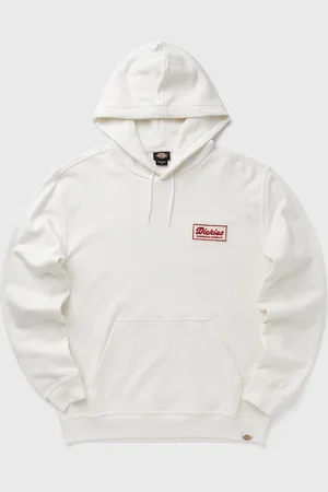 Dickies LEWISTOWN HOODIE men Hoodies