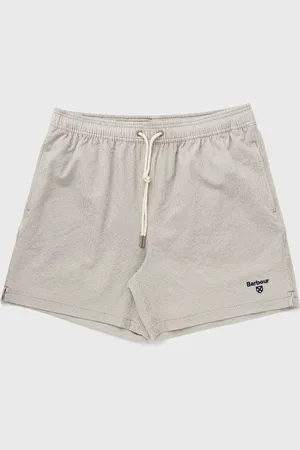 Barbour Somerset Swimwear men Swimwear