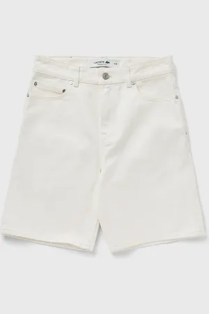 Lacoste BERMUDA men Casual Shorts