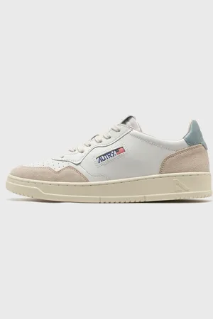 Autry MEDALIST LOW MAN men Lowtop