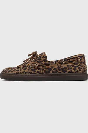 &Copenhagen CPH160 women Casual Shoes