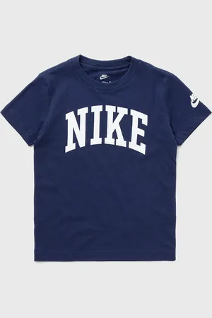 Nike NKN CLUB SEASONAL JERSEY Tees