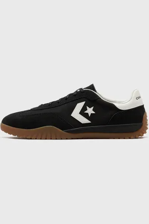 Converse Run Star Trainer men Lowtop