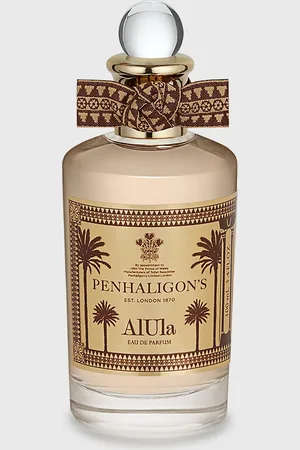 Penhaligon