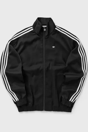 adidas FIREBIRD TRACK TOP men Track Jackets