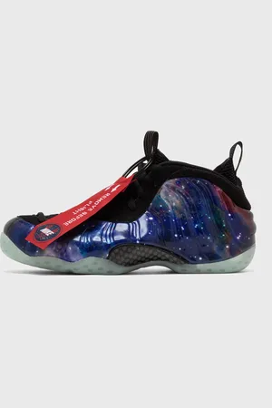 Nike AIR FOAMPOSITE ONE QS 