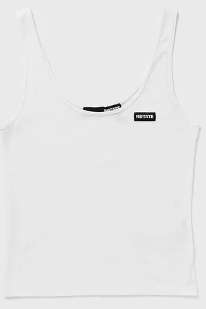 ROTATE Tank Top women Tops & Tanks