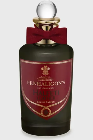 Penhaligon