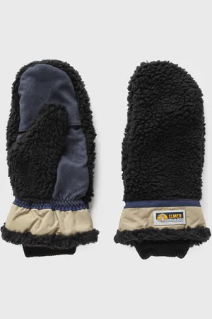 Elmer by Swany Teddy-MTN men Gloves