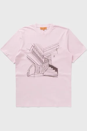 STINE GOYA Short Sleeve T-shirt women Shortsleeves