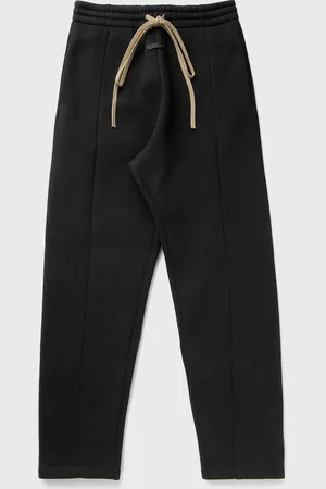 FEAR OF GOD SWEATPANT men Sweatpants