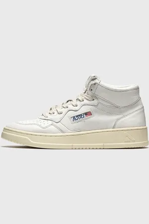 Autry WMNS AUTRY 01 MID women High-& Midtop