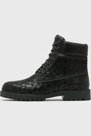 Timberland 13 In Premium 6 INCH LACE UP BOOT men Boots
