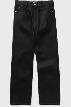 Marni TROUSERS men Jeans