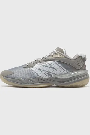 New Balance HESI LOW V2 men High-& Midtop
