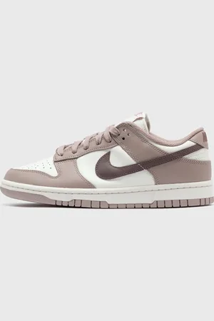Nike WMNS DUNK LOW men Lowtop