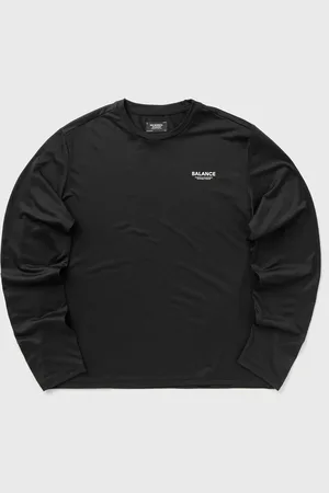 Pas Normal Studios Balance Long Sleeve T-Shirt men Longsleeves