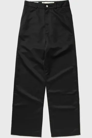 ROUGH. ASPARAGUS PANTS men Casual Pants