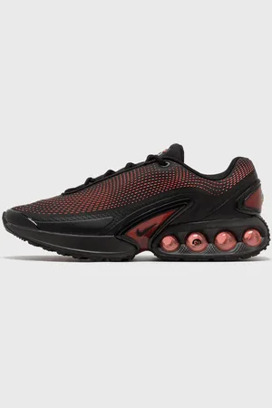 Nike AIR MAX DN ES men Lowtop