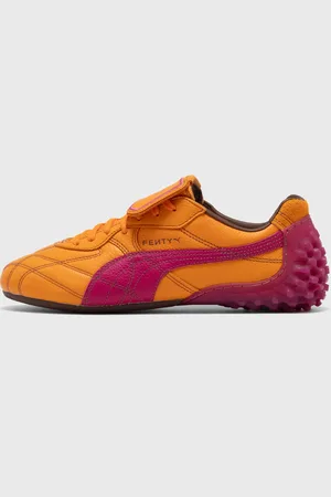 PUMA X FENTY AVANTI LS Stitched women Lowtop