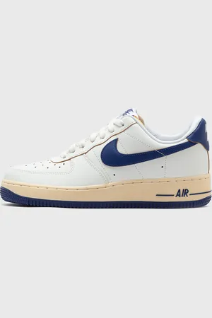 Nike WMNS AIR FORCE 1 