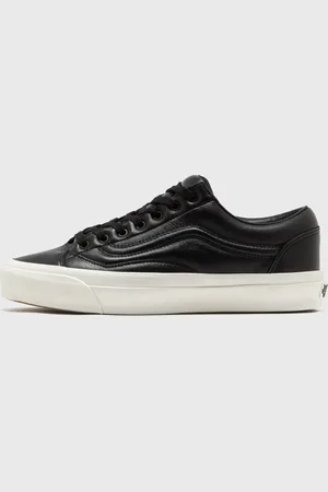 Vans OTW Old Skool Foam 36 men Lowtop