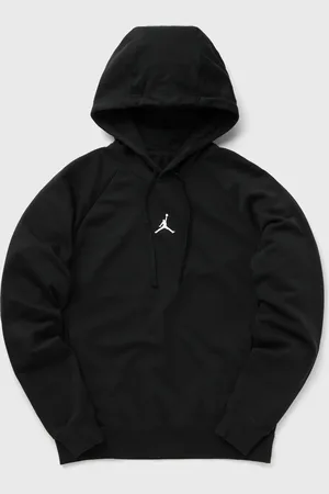 Jordan Sport Dri-FIT Crossover Fleece Hoodie men Hoodies