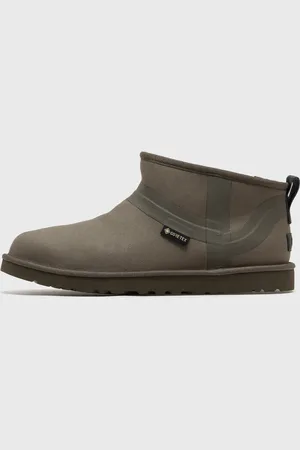 UGG X REESE COOPER ULTRA MINI men Boots