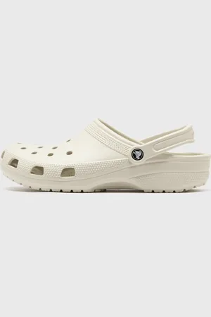 Crocs Classic Lnn men Sandals & Slides