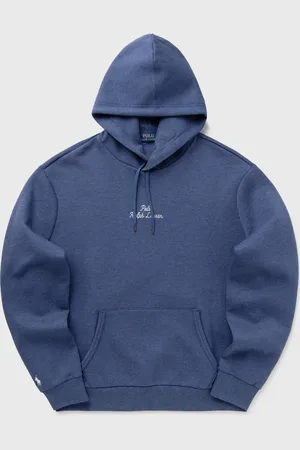 Ralph Lauren HOODIE men Hoodies