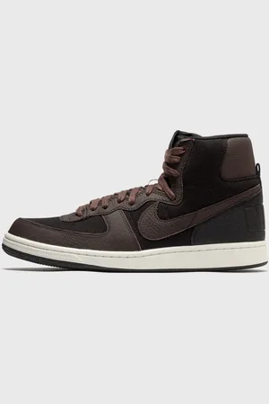 Nike TERMINATOR HIGH SE 
