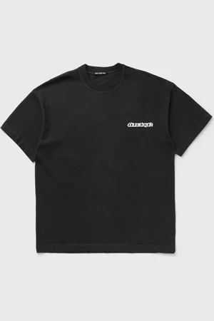 Cole Buxton BALEARIC TEE men Shortsleeves