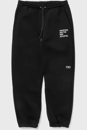 The New Originals CATNA Pants men Sweatpants