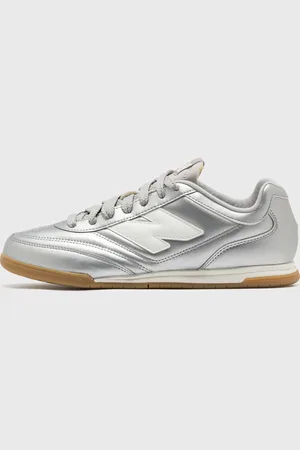 New Balance RC42 men Lowtop