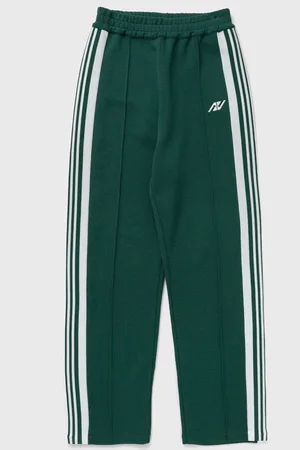Autry PANTS SPORTY men Sweatpants
