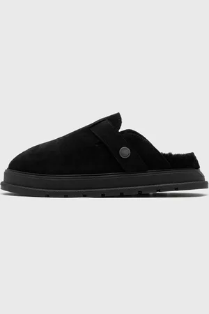 Cole Buxton The Mule men Sandals & Slides