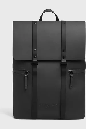 Gaston Luga Spläsh 13" 2.0 men Backpacks