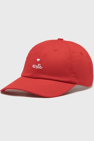 Arte Antwerp Logo heart cap men Caps