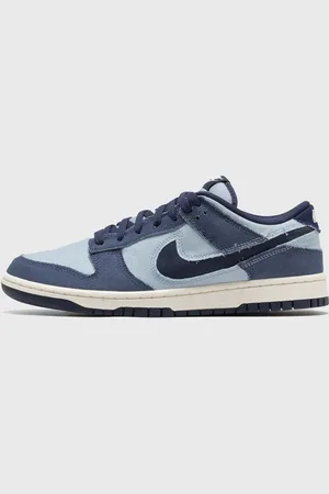Nike DUNK LOW RETRO SE men Lowtop