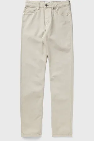 Ami CLASSIC FIT JEANS men Jeans