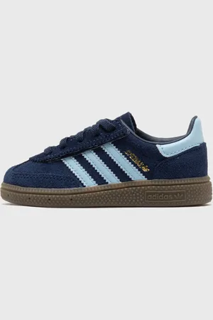 adidas HANDBALL SPEZIAL CF Sneakers